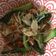 Cooksnap dari dhida untuk resep Tumis Pokcoy Tauge