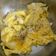 yuxuan 的 美式滑嫩炒蛋 cooksnap