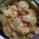 Cooksnap dari resna untuk resep Tumis Rebung Pedes Endes