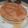Cooksnap dari Andriani Siboro untuk resep Pancake Empuk Tanpa BP, hanya 1 telur
