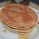 Cooksnap dari Andriani Siboro untuk resep Pancake Empuk Tanpa BP, hanya 1 telur