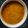 Trisha Pramanik's cooksnap of when they made নিরামিষ মুগ ডাল (Niramish moong dal recipe in Bengali).