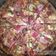 Cooksnap από marytsilo στη συνταγή Πίτσα special της Μαρίας