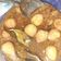 Cooksnap dari Bella Sundari untuk resep Semur Telur Kecap