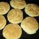 El cooksnap de Yanii🥞🍕🍞🍗🍖🥐🥒🌶️🥣🥗🥘🍲🍝🎂🍩🍪🍮🥧 cuando hizo Pan Hamburguesas (Sin TACC /Gluten free) Celiaco.