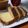 Cooksnap dari Rini Ramayanti untuk resep Bolu jerman super lembut