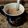 Cooksnap από 𝒳𝓇𝓊𝓈𝑜𝓊𝓁𝒶 𝒦𝑜𝓃𝓉𝑜𝓅𝑜𝓊𝓁𝑜𝓊 στη συνταγή Ζεστή σοκολάτα ρόφημα