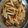 Charusheela Prabhu's cooksnap of when they made फ्रेंच फ्राईज (french fries recipe in marathi).