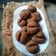Cooksnap dari Ma2 Khansa A.N untuk resep Coffee Cookies