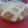 El cooksnap de Vanesa Quinteros cuando hizo Torta matera.