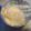El cooksnap de Carlos Martin Argañaraz cuando hizo Crema pastelera 😋😘.