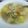 El cooksnap de Elsa Tapia Alday cuando hizo Pantrucas con pollo y verduras.
