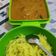 Cooksnap dari Sri DRD untuk resep Kerupuk Mie Padang [Kerupuk Opak Kuah Sate]