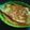 Sukla Sil's cooksnap of when they made ভাজা ডিমের ঝোল (Bhaja dimer jhol recipe in Bengali).