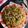 Cooksnap dari Dina Yuandha untuk resep Mie goreng manis (Tiam Mie)
