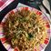 Cooksnap dari Dina Yuandha untuk resep Mie goreng manis (Tiam Mie)