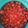 Cooksnap dari Merryl Lilian untuk resep Boba Strawberry