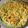 El cooksnap de Maricarmen Meza cuando hizo Arroz al perejil con calabacitas.