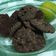 Cooksnap dari Ibok_ Ghaitsaa🌠 untuk resep Chocolate Cookies - goodtime KW