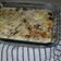 Cooksnap de Laure sur la recette Œuf cocotte et quenelle