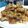 รูป Cooksnap ของ Pattarapon Maeungmoon เมื่อเขาทำ สามชั้นคั่วพริกเกลือ