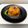 Harita Mendha's cooksnap of when they made જુવાર નું ખીચું.