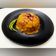 Harita Mendha's cooksnap of when they made જુવાર નું ખીચું.
