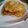 Cooksnap dari ditasdi untuk resep Pancake Teflon
