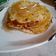 Cooksnap dari ditasdi untuk resep Pancake Teflon