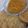 Man-O-Salwa 's cooksnap of when they made Qeema Kachori.