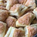 Cooksnap dari Bunda Arfa untuk resep Grim kacang