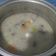 Cooksnap dari dayushan untuk resep Sayur Lodeh