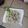 El cooksnap de Krol cuando hizo Ceviche de pescado costarricense.