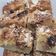 Cooksnap dari Ummu Fatimah untuk resep Puding Roti Panggang