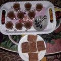 صورة من 🍓🍓 ام اسلام 🍓🍓، شاركها بعد تجربة وصفة طريقة تحضير التاي او الشاي الاخضر🌿👍