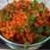 Cooksnap dari Muhaya Mu untuk resep Sambel Tempe Kemangi