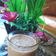 Cooksnap dari Wardah Hanifah untuk resep Miles(Milo Es)