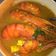 Cooksnap dari Sisca Aulia untuk resep Gulai Udang Galah Kemangi