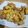 Cooksnap dari Fancy Rostron untuk resep Creamy Ayam Telur Asin (Ala resto) Anti gagal