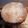 El cooksnap de Cecilia Virlee cuando hizo Torta con flan de cajita - sabor vainilla.