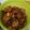 Cooksnap dari Eca Itu Putri untuk resep TUMIS jagung muda (utren) & bakso pedas manis