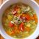 Cooksnap dari Ria Mamanya Tata untuk resep Sayur Sop Daging Sapi