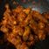 Cooksnap dari Tasha S Widyaningtias untuk resep Ayam Sambal Cabe Merah