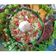 Cooksnap dari Imelda Gita untuk resep Nasi Liwet Magicom