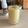 Cooksnap από Matula Giasirani στη συνταγή Smoothie με κεφίρ και μάνγκο🥭