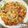 棠棠 的 紅蘿蔔蔥煎蛋 cooksnap
