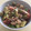 El cooksnap de Becky cuando hizo Ensalada fresca sencilla con Aguacates.