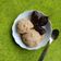 Cooksnap dari mezzayu luna untuk resep Mango Ice Cream | Es Krim Mangga (NO sp/whipped cream/mixer)
