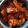 Cooksnap dari Anita Prakoso untuk resep Ide jualan Honey korean chicken wings frozen (panggang/ goreng)