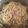 El cooksnap de Julián cuando hizo Pasta con gambas al ajillo.